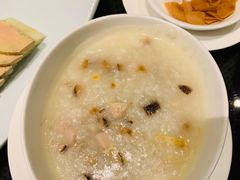 -北京四季酒店·采逸轩