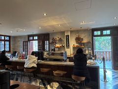 -星巴克臻选(思南公馆店)
