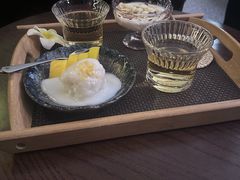 -泰适SPA馆丨精油·按摩·足道(后海地铁口店)