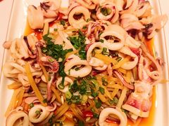 -旺达·福州菜(正大广场店)