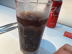 -海底捞火锅(威高广场店)