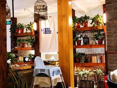 -有才叔的小馆(招商依云曲江店)