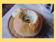 -the rug 飞毯 (朝阳公园店)