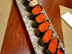 -简家·海鲜盛宴(下沙店)