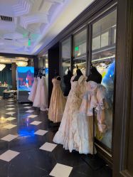 -鼎极摄影(世纪金源店)