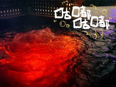 -春晖园度假酒店温泉