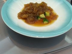 -金典银峰老鹅馆·昆山菜(亭林公园店)