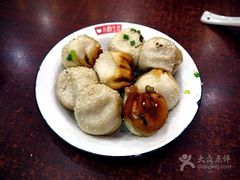 iphone_upload_pic-小杨生煎(黄河路店)