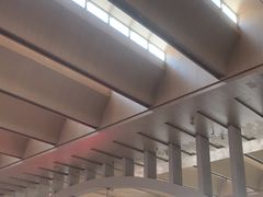 -石家庄站