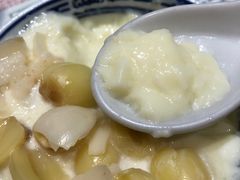 -仁信老铺(嘉信店)