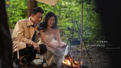 -金夫人婚纱摄影