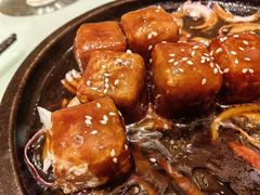 -阿娘家·原生态农家菜(国顺东路店)