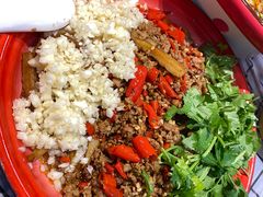 -江西老表·经典江西八大碗