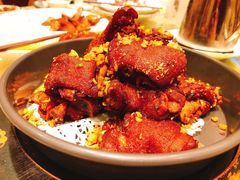 -金时代顺风大酒店(协泰店)