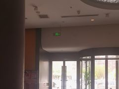 -家舍沐浴生活馆