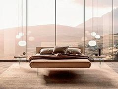 -剪刀石头布家居广场