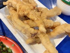 -马路边边串串香(大成路店)