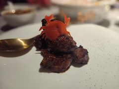 -福玺荟(外滩罗斯福店)