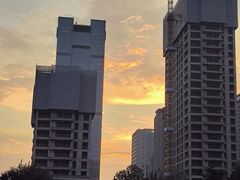 -木塔寺遗址生态公园