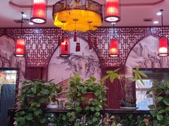 -伊兰盛堡(河南路店)