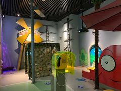 -佛山科学馆