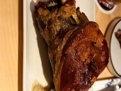 -普拉那啤酒坊Paulaner(凯宾斯基饭店)