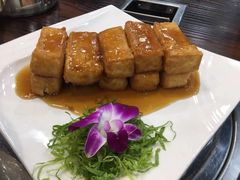 -正嘢私房菜