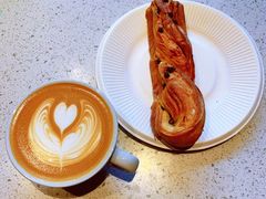 -COSTA COFFEE(国正中心店)