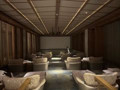 -浅深(北京北四环精品店)