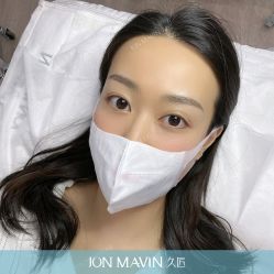 -久匠·纹眉纹绣半永久