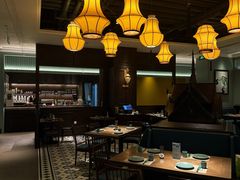 -安南越南餐厅(青岛万象城店)