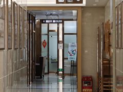 -佛山中大口腔医院·市二级口腔专科医院