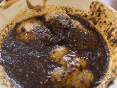 -继红顺河抄手名小吃