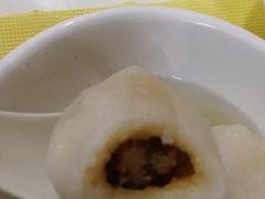 -林金财鱼丸(鼓楼街店)