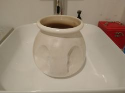 -紫琪尔·胸部养护护理