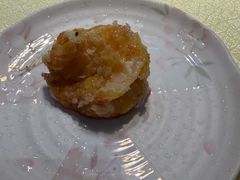 -巷语私房料理(华一实业大厦店)