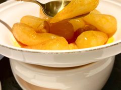 -甄御•海鲜新青岛菜(麦岛店)