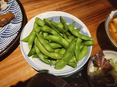 -石屋料理(南京西路店)