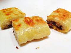 -粗茶淡饭·汉口公馆(循礼门店)
