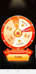 -卡通尼乐园(印象汇店)