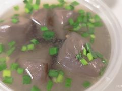 -八珍餐厅(广大路店)