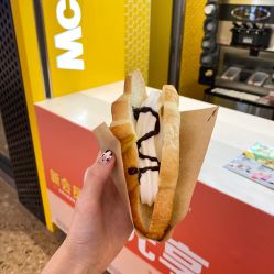 -隅日式美甲美睫專門店