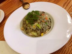 -SEN CASTLE城堡西餐(创意设计中心店)