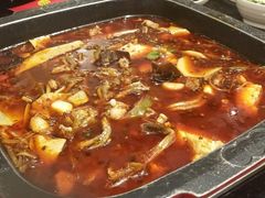 -自贡好吃客(科华店)