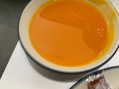 -刘一锅筋头巴脑(大悦城C店)