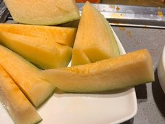 -海底捞火锅(龙湖北京大兴天街店)