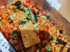 -老味烧烤(总店)
