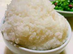 -弄堂里(西溪龙湖天街店)