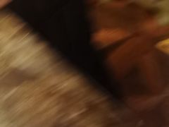 -汉丽斯巴西烤肉自助(市南店)