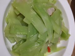 -南京人家(盛京大奥莱店)